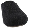 Zapatillas de estar por casa Haflinger, zapatillas de estar Vista previa de la imagen del producto 5