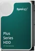 Synology HDD HAT3300-4T 4TB SATA HDD Plus Series Produktbild-Vorschau 1