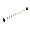 Barre de traction 70 - 100 cm | Barre d'étirement de porte Voir les images du produit 10