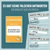 Match Me If You Can Ravensburger 24757 Produktbild-Vorschau 8