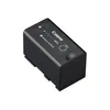 Canon 4588B002 Kamera-/Camcorder-Akku Lithium-Ion (Li-Ion) Produktbild-Vorschau 1