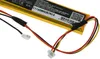Akku für Bluetooth-Tastatur Logitech Craft / Y-R0064 Produktbild-Vorschau 3