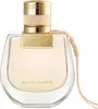 A clear product shot of a Chloé Nomade Eau De Toilette spray bottle against a white background. Anteprima dell’immagine prodotto