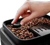 DeLonghi ECAM 310.60.B Magnifica Evo Next Kaffeevollautomat Produktbild-Vorschau 2