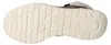 Buty Rieker M601454 Podgląd zdjęcia produktu 15