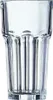 Arcoroc Granity FH42 Longdrinkgläser stapelbar 420ml, ohne Produktbild-Vorschau 5