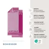 SCHIESSER Saunatuch Rom | Zweifarbig | 100% Baumwolle | Produktbild-Vorschau 2