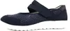 Waldläufer K-Ira ballerina blu Anteprima dell’immagine prodotto 24
