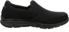 Skechers Buty Equalizer Persistent, 51361bbk Podgląd zdjęcia produktu 14