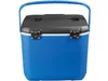 Coleman - 2000036083 - 30QT Performance Cooler Tricolor Produktbild-Vorschau 1