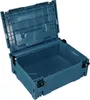 Makita® príslušenstvo MAKPAC veľkosť 2 - 29,5 x 39,5 x 16,3 Náhľad obrázku produktu 2