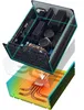 Cooler Master X Silent Edge Platinum 1100 230V, 1100 W, 200 Voir les images du produit 7