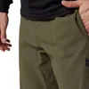 Pánské cyklo šortky Fox Ranger Short  Olive Green * Náhled obrázku produktu 3