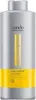 Londa Visible Repair Conditioner 1000ml Produktbild-Vorschau 10