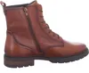 Ara 11260-09 CAMBRIDGE-ST., Boots in Braun für Damen, Größe Produktbild-Vorschau 36