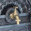relaxdays Standbrunnen Antik Produktbild-Vorschau 6