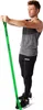 Sport-Thieme Elastikband "8-Loop", 10 kg Produktbild-Vorschau 2
