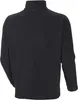 COLUMBIA FAST TREK II FULL ZIP FLE Schwarz Produktbild-Vorschau 12