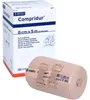 Compridur bendaggio corto 5 m x 8 cm, 1 pz. Benda Anteprima dell’immagine prodotto 3