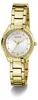 Guess - GW0767L2 - Dámské náramkové hodinky - Quartz - Náhled obrázku produktu 7