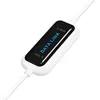 USB 2.0 Datenkabel PC-zu-PC – 160 cm Kopier- & Produktbild-Vorschau 2