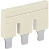 WAGO 2010-402 – 17,5 mm – 23 mm – 4,1 mm – 57 A Produktbild-Vorschau 4
