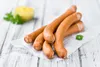 Food-United knackige Wiener Würstchen 1,8kg 18 Stück Wiener Produktbild-Vorschau 4