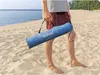 Bestway Strandmuschel - Pavillo - 2-Personen - UV80 Produktbild-Vorschau 42