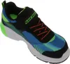Skechers Thermoflux 2.0 403728L (33/BLLM) Produktbild-Vorschau 46