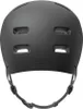 Casco de bicicleta ABUS INDY: Casco para ciclismo de Vista previa de la imagen del producto 13
