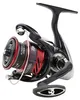 Daiwa Feeder Molen 23 Ninja Match & Feeder LT Productafbeelding-voorbeeld 11