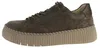 Scarpa bassa stringata Gabor 41 Anteprima dell’immagine prodotto 10