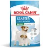 Royal Canin SHN Mini Starter M&B 4kg Produktbild-Vorschau 14