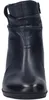 JOSEF SEIBEL Naly 63 | Stiefelette für Damen | Blau Produktbild-Vorschau 5