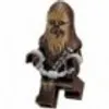 LEGO Star Wars Desert Skiff Escape, Zestaw do budowania, 7 Podgląd zdjęcia produktu 8