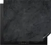KitchenYeah© Herdabdeckplatte Grau - Zement - Beton - Produktbild-Vorschau 1