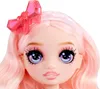 Rainbow High Creative Crystals Fashion Doll- Bella Voir les images du produit 19