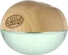 DKNY - Be Delicious Coconuts About Summer EDT 50ml Podgląd zdjęcia produktu 1