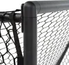 EXIT Scala Aluminium But de Football 180x120cm – Résistant Voir les images du produit 6