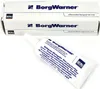 Graisse spéciale BORGWARNER (BERU) E6998902897A1 Voir les images du produit 1