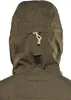 Fjäll Räven Anorak No. 8 - Herrenjacke, Produktbild-Vorschau 10