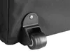 Ekspand | Borsa di trasporto per tenda 3x6m - con ruote - Anteprima dell’immagine prodotto 4