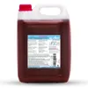 Ice Bär syrop Slush malina 5 litrów 1:5 bez AZO bez Podgląd zdjęcia produktu 4