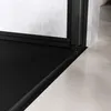 doporro Porte de Douche Pivotante Transparente 90x195cm Voir les images du produit 5