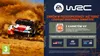 ELECTRONIC ARTS Electronic Arts EA Sports WRC Podgląd zdjęcia produktu 2