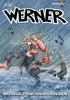 Werner - Haater Stoff Produktbild-Vorschau 2