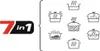 Tefal FR4900, 1,3 kg, 2 l, 80 °C, 180 °C, Pojedyńczy, Biały Podgląd zdjęcia produktu 6