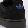 Adidas Campus 00s Carbon Lucid Blue - EU: 43 1/3 Podgląd zdjęcia produktu 17