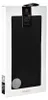 Duxducis Skinpro Iphone 7 / 8 / Se 2020 / 2022 Nero Anteprima dell’immagine prodotto 20