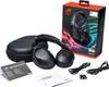ASUS 90YH02Y1-B5UA00 Headset ASUS ROG STRIX GO BT Anteprima dell’immagine prodotto 8